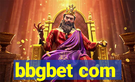 bbgbet com